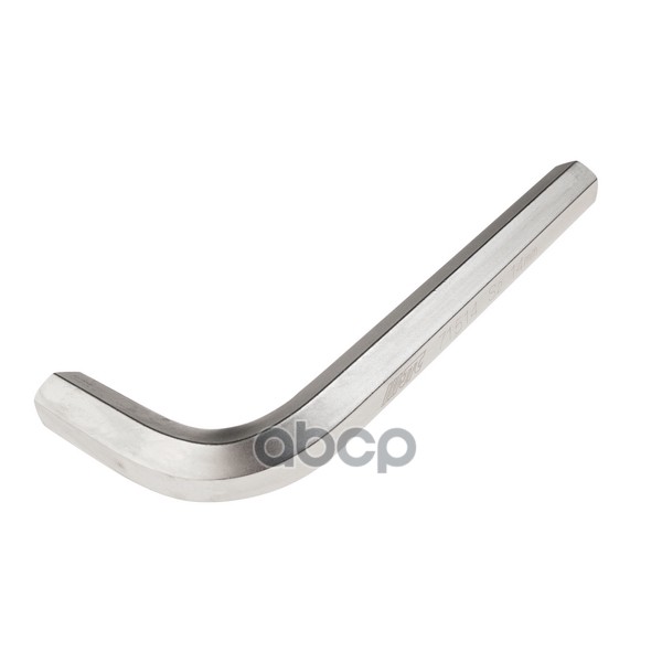 Ключ Шестигранный Г-Образный H14 140Х56мм JTC арт. JTC-71514