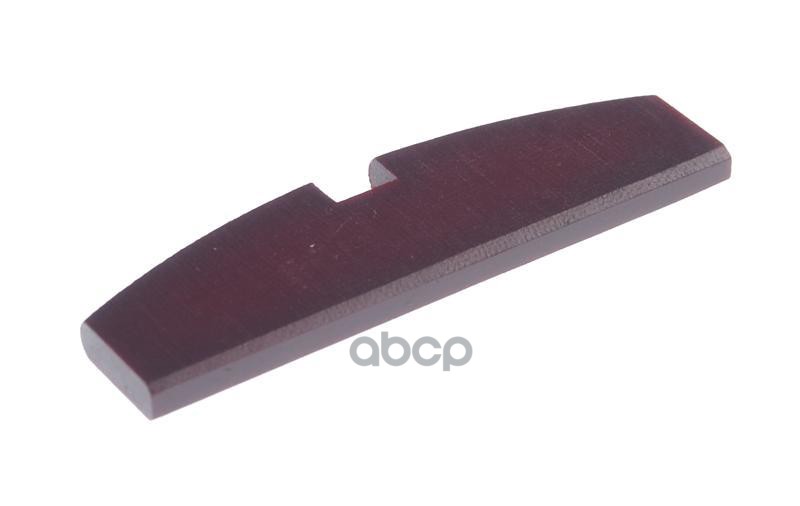 Ремкомплект Лопасть Ротора Для Пневмогайковерта Jtc-7657 JTC арт. JTC-765732