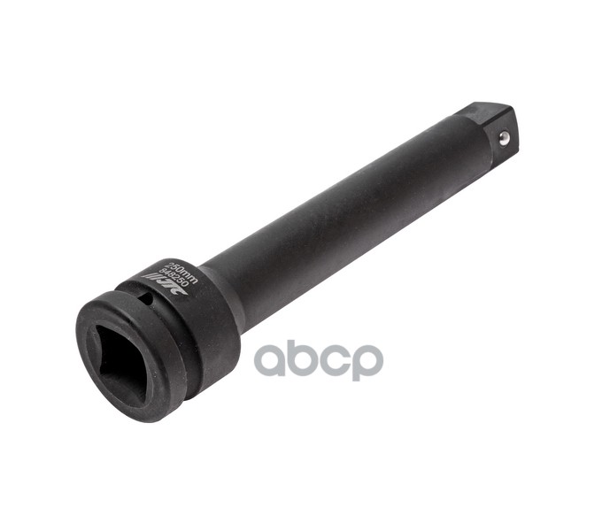 Удлинитель-Переходник Ключа 1 L 250 Мм Ударный Jtc-848250 JTC арт. JTC-848250