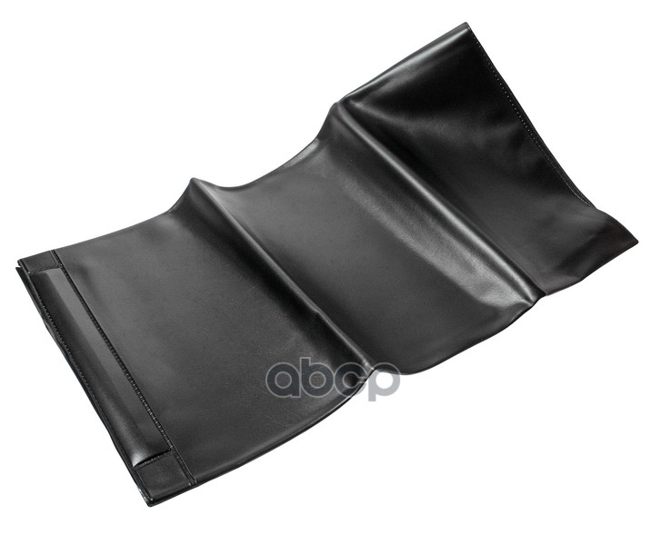 Накидка защитная магнитная на крыло 890х580мм JTC /1/25/50 JTC арт. JTCAM12