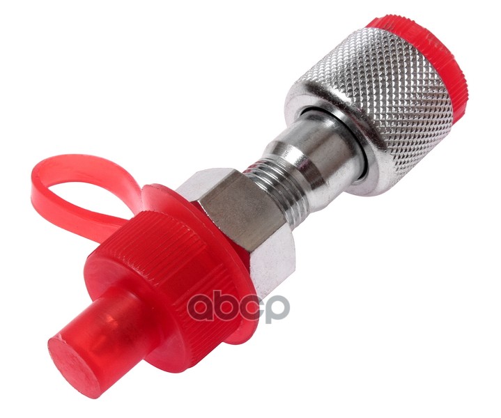 Набор Адаптеров Набор Соединителей (Гидроцилиндр 1/4, Шланг 1/4) JTC арт. JTC-CP210