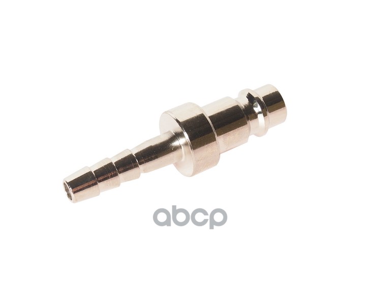 Соединитель Быстросъемный 1/4 Hose (Европейский Стандарт) Jtc /1 JTC арт. JTCD20PHA