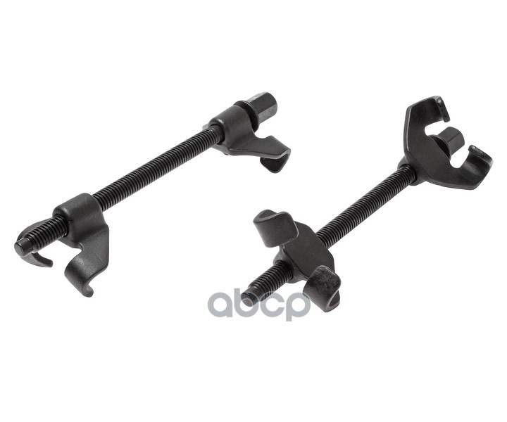 Стяжка пружин 270мм 2 предмета JTC 1/15 JTC арт. JTCF270