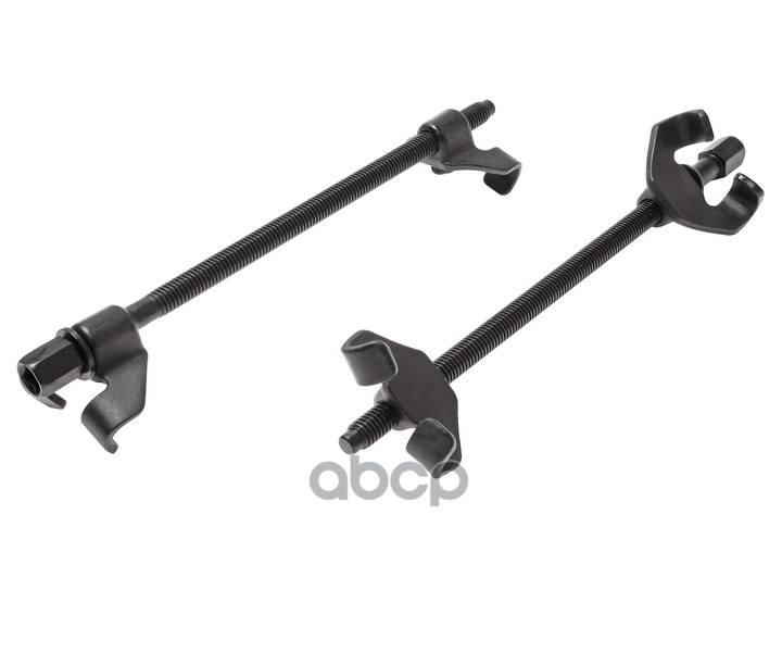 Стяжка пружин 370мм (к-т 2шт) JTC 1/12 JTC арт. JTCF370