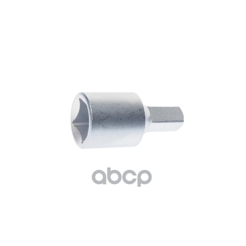 Адаптер Для Маслосливных Пробок Renault Logan 1/2 X 8Мм JTC арт. JTC-JW0711-8