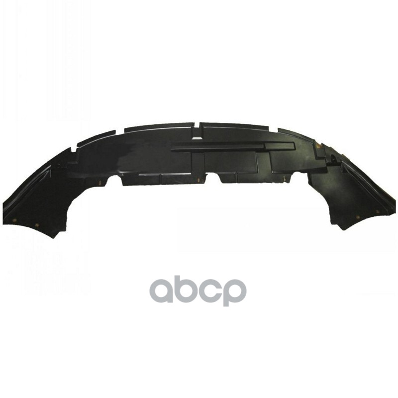 Защита Двигателя, Передняя Часть Ford C-Max,Focus-Ii 04 Junsite Lq-Fks-063 JUNSITE арт. LQ-FKS-063