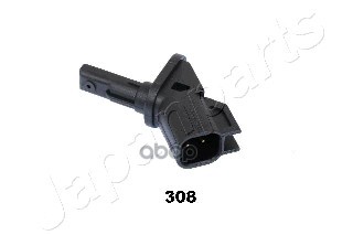 Датчик ABS Japanparts арт. abs308