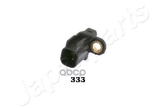 Датчик ABS Mazda Japanparts арт. abs333