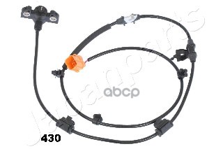 Датчик Abs Japanparts арт. abs430