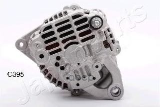 Генератор Mi Outlander I (03-) Japanparts арт. alc395