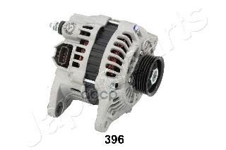 Генератор Mits Colt V (00-03) Japanparts арт. alc396