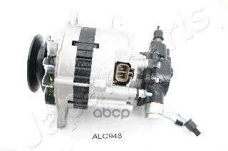 Генератор Japanparts арт. alc948