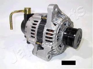 Генератор Santa Fe 2.0/2.2 CRDi (02-) Japanparts арт. alc979