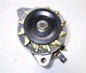 Генератор Japanparts арт. alt473