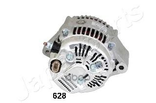 Генератор Japanparts арт. alt628