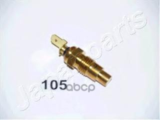 Датчик температуры Japanparts арт. ba105