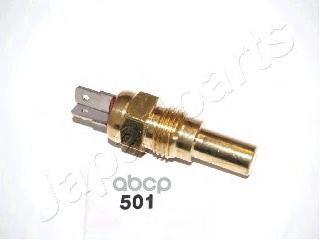 Датчик темпер. охл. жидкости Japanparts арт. ba501