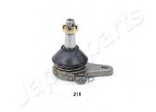 Опора Шаровая Japanparts арт. bj211