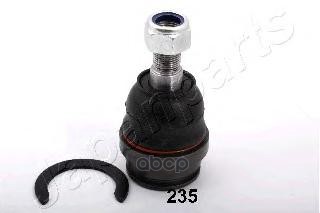 Опора шаровая LandCruiser 100 Japanparts арт. bj235