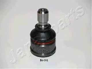 Опора шаровая Mazda 323 F VI (BJ) 98-04 Japanparts арт. bj302