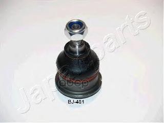 Опора шар.верхн. Honda Accord VII / VIII Japanparts арт. bj401
