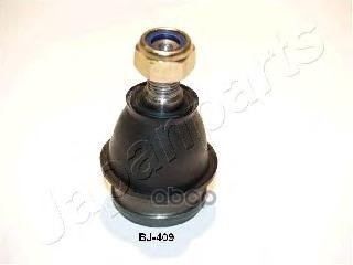 Опора шаровая Honda Logo (99-02) Japanparts арт. bj409