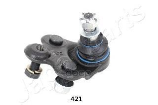 Опора Шаровая | Перед Прав | Japanparts арт. BJ420R