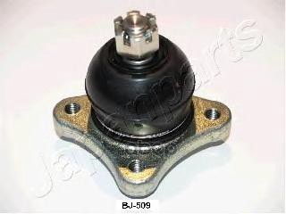Опора шар. верхн. Pajero III / VI Japanparts арт. bj509