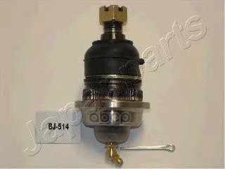 Опора шар. ниж. MITSUBISHI L300 86-91 Japanparts арт. bj514