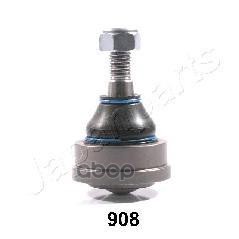 Опора шаровая Japanparts арт. bj908