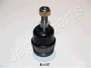 Опора шаровая Voyager III Japanparts арт. bjc07