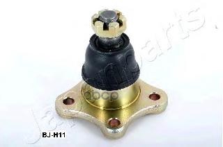 Опора Шаровая Japanparts арт. bjh11