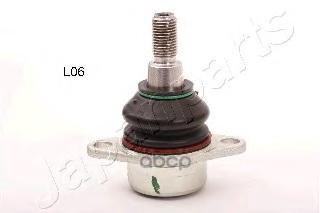 Опора шаровая Japanparts арт. bjl06