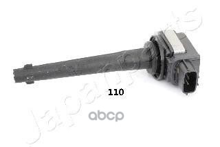 Катушка зажигания Japanparts арт. bo110