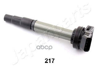 Катушка зажигания Japanparts арт. bo217