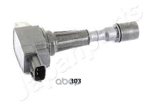 Катушка Зажигания Japanparts арт. bo303