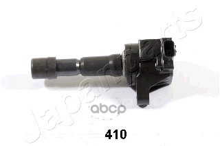Катушка Зажигания Japanparts арт. BO410