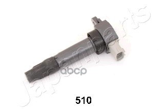 Катушка зажигания Japanparts арт. bo510
