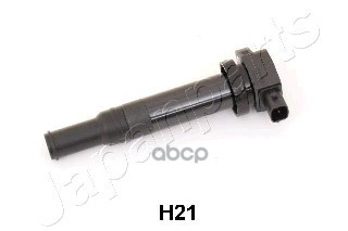 Катушка Зажигания Japanparts арт. BOH21