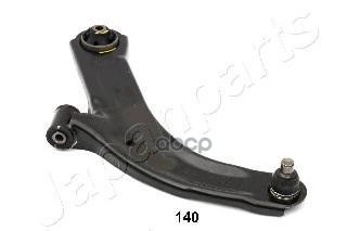 Рычаг подвески Japanparts арт. bs140l