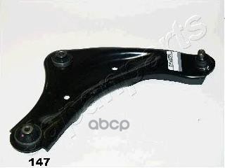 Рычаг подвески Japanparts арт. bs146r
