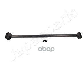 Рычаг подвески Japanparts арт. bs2030
