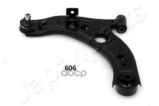 Рычаг подвески Japanparts арт. bs606l
