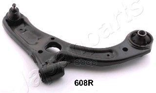 Рычаг подвески Japanparts арт. bs608r