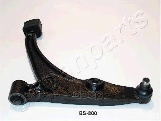 Рычаг Независимой Подвески Колеса | Перед Лев | Japanparts арт. BS800L