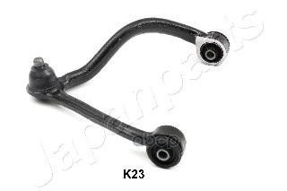 Рычаг Независимой Подвески Колеса Japanparts арт. BSK23R