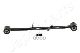 Рычаг Независимой Подвески Колеса | Перед Лев | Japanparts арт. CJ108L