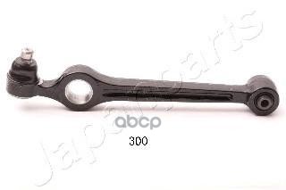 Рычаг Независимой Подвески Колеса Japanparts арт. CJ300L