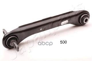 Рычаг Независимой Подвески Колеса | Зад Лев | Japanparts арт. CJ500L