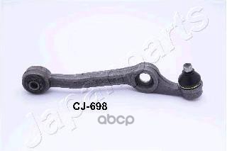 Рычаг подвески Japanparts арт. cj698l